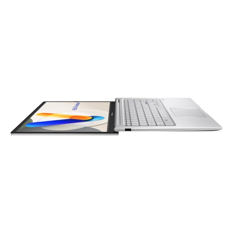 ASUS Vivobook 17 F1704VA-AU534 | i5-1334U | 16GB | SSD 512GB | 17,3" | Windows 11 Pro - Imagen 2