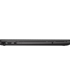 Portatil HP G9 250R I5 1334U - 16 RAM - SSD 512GB + Windows 11 - Imagen 3