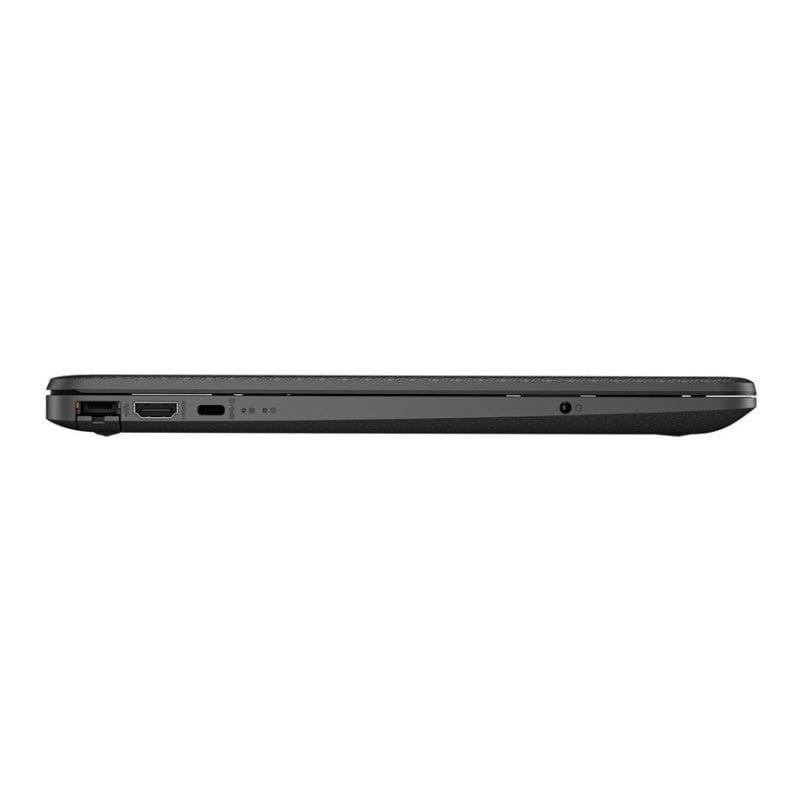 Portatil HP G9 250R I5 1334U - 16 RAM - SSD 512GB + Windows 11 - Imagen 3