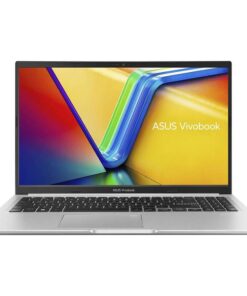 Portátil ASUS VivoBook 15 M1502 15.6" R7 5825U 16GB 1TB Radeon Graphics