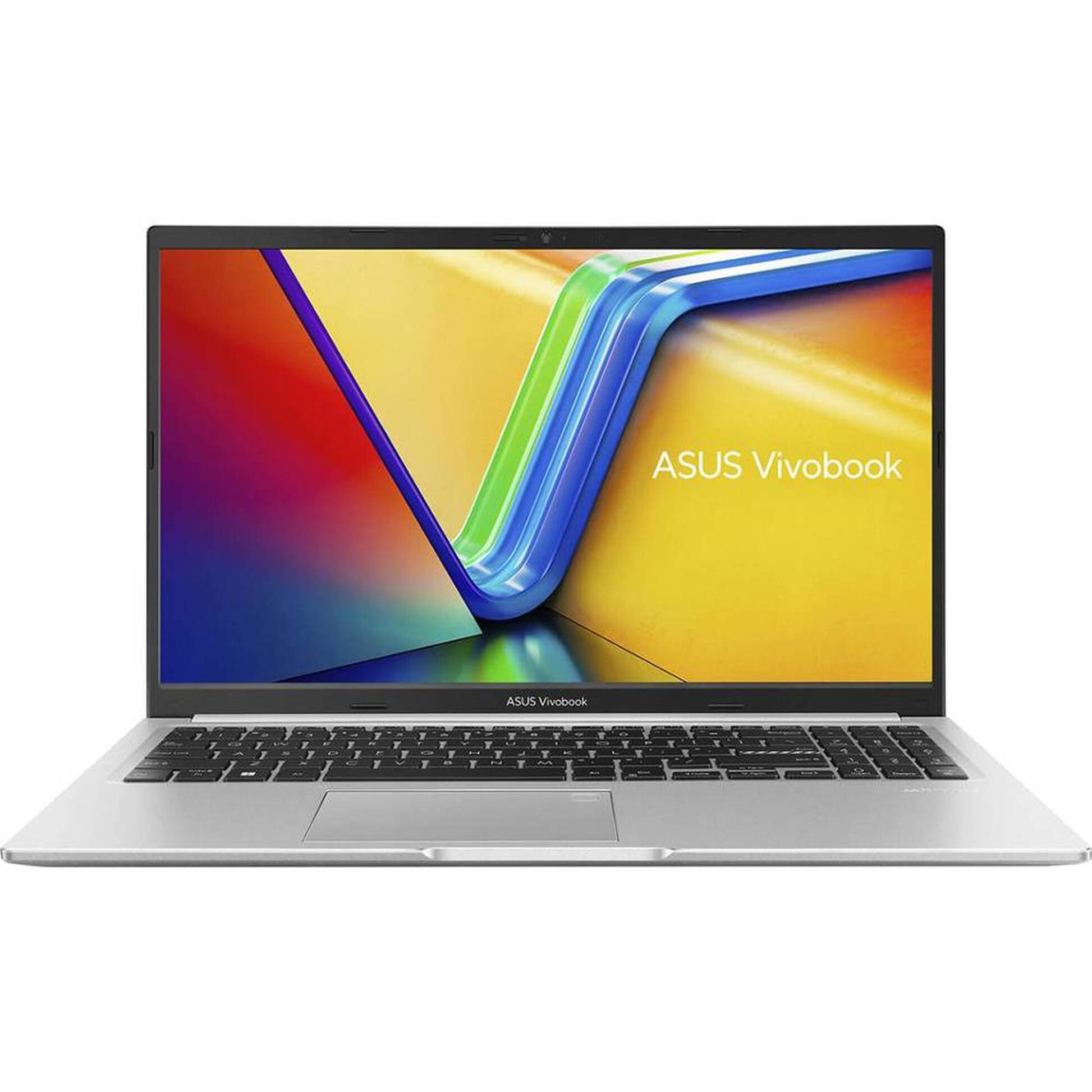 Portátil ASUS VivoBook 15 M1502 15.6" R7 5825U 16GB 1TB Radeon Graphics