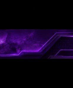 Monitores Gaming