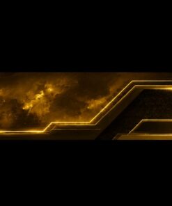 Ordenadores Gaming