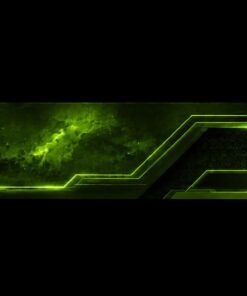 Pack de Perifericos