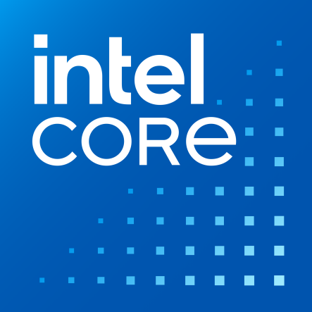 Procesador Intel Core i7-12650H del Gigabyte AORUS 7