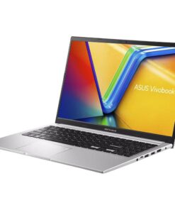 Portátil ASUS VivoBook 15 M1502 15.6" R7 5825U 16GB 1TB Radeon Graphics - Imagen 3