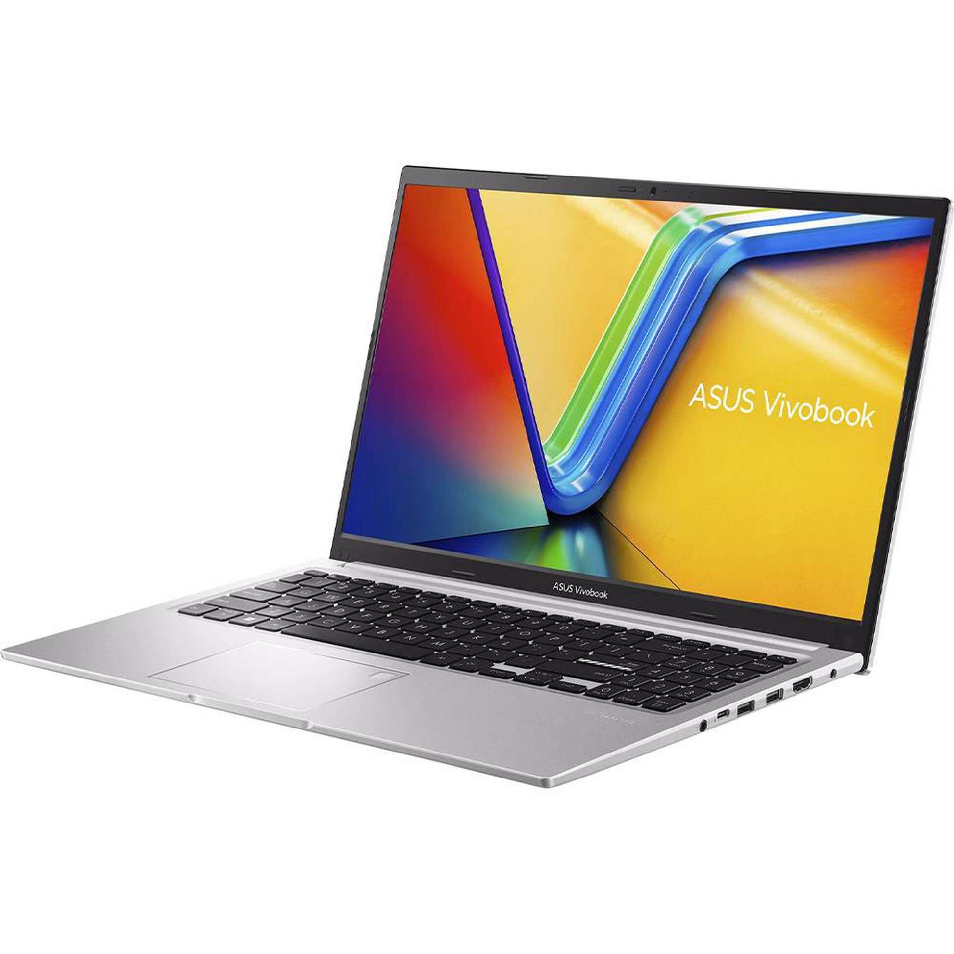 Portátil ASUS VivoBook 15 M1502 15.6" R7 5825U 16GB 1TB Radeon Graphics - Imagen 3