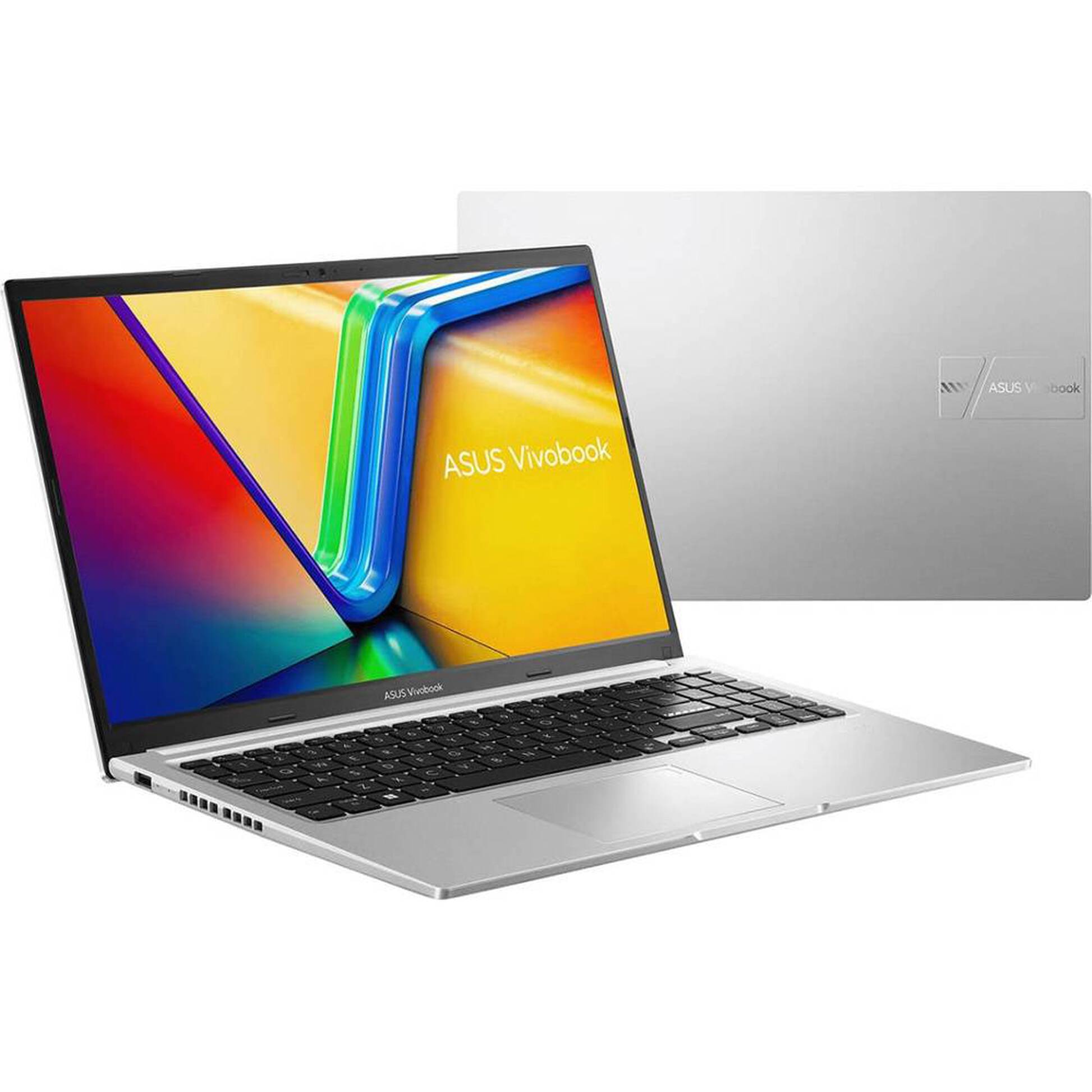 Portátil ASUS VivoBook 15 M1502 15.6" R7 5825U 16GB 1TB Radeon Graphics - Imagen 2