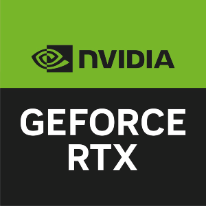 NVIDIA GeForce RTX 4060 Laptop 8 GB