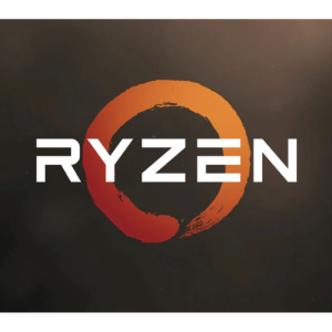 Procesador AMD Ryzen 7 5700 del ordenador gaming