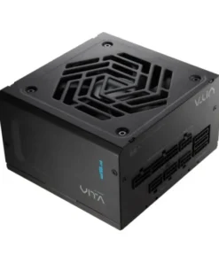 Fuente de Alimentación FSP VITA GM 1000W | ATX 3.1 | 80 PLUS Gold | PCIe 5.1 | Modular